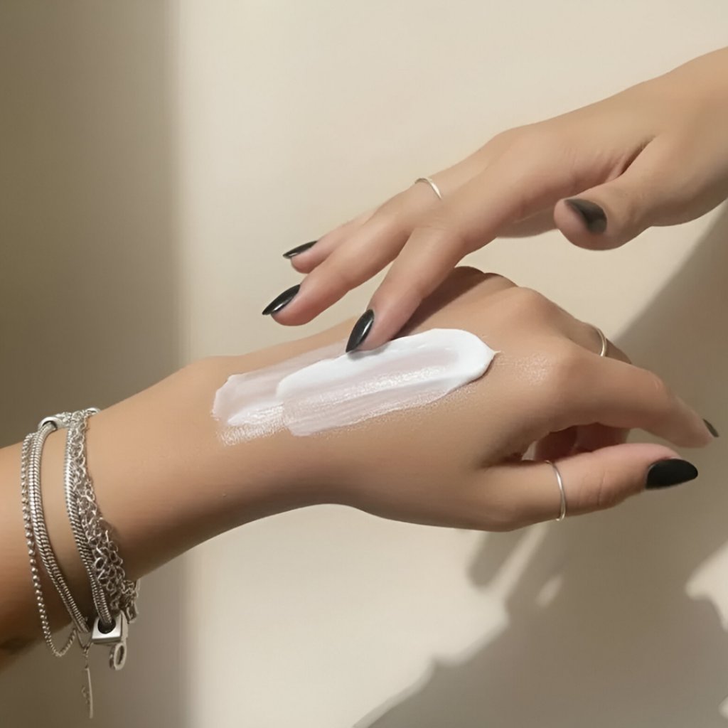 Loção Hidratante Corporal PureNa 475ml - Pure Nature